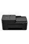 DeskJet Ink Advantage 4376 All-in-One Printer