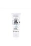 Moisturizing & Normalizing Face Scrub - 2