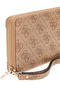 Coffee Women's Wallet Swlg9648146 - 4