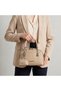 Women's Bag Leather Stylish Handbag Crossbody Bag Daily Use - 3