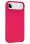 Ilkeshop iPhone 17 Air Jully Magsafe Cover (211244) - Pink