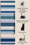 Sdt Traditional Patterned Modern Woven Base Decorative Carpet Sdt1218 - 5