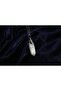 Moon Stone Pendant / Mini Size