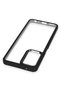 Ilkeshop New Realme 10 Pro 5g Case Dora Cover (235858) - Black - 4