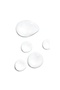 Hydrating B5 Skin Moisturizing, Softening, and Youthful-Looking Serum 30ml - 5