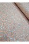 Poplin Fabric (Floral Pattern 50 X 170) - 2