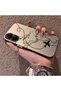 Realme C67 4g Compatible Travel-Themed Map Airplane Printed Impact Protective Hard Case - 2