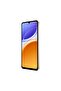 Y21 5G Smartphone, 4 GB RAM, 256 GB Storage, Gold - 3