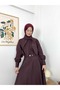طقم تنورة أسيندوسا - 4