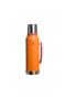Classic Legendary Thermos 1.4 L Colorful (Keeps Hot for 38 Hours - Keeps Cold for 35 Hours - Keeps Ice for 6 Days) - 2