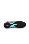 حذاء Dgn 2601 الرياضي للرجال - 4