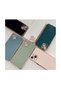 Ilkeshop New Redmi Note 13 5g Case Volet Silicone (121655) - Pink - 2