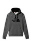 Men's Sweatshirt Nf00Ahjylxs1