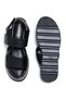 Comfort Slide Sandals for Women – Cushioned Slip-On Casual Sandals for Daily Wear, Travel & Walking - 5