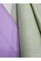 Akfil Fabric (Lilac 60 X 240) - 2