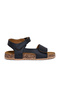 Girls’ Sandals – Comfortable Casual Sandals for Children, Pre-Teen Play & Everyday Wear - 2