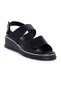 Comfort Slide Sandals for Women – Cushioned Slip-On Casual Sandals for Daily Wear, Travel & Walking