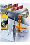 Front Windshield Repair Kit - 2