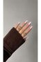Eye Design Xuping Ring - 2