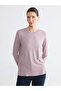 Timeless Clothing & Timeless Choices Zero Roba Collar Stone-Embellished Blouse