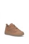 Elit Msl050 Women's Casual Shoes Brown - 3