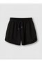 Koor Sportsoft Touch Women's Sports Shorts - 5