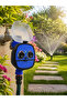 Automatic Water Timer for Irrigation - 2