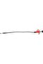 أداة التقاط مغناطيسية مع ضوء LED طراز YT-06613 - 2