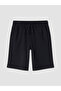 I Beli Corded Boy Shorts from Freezen Store