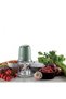 Чопър зелен - 5
