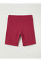 Vizyon New Season Girls' Short Tights - 3