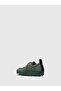 Cork-Soled Giyakay Shoes Chat City - 3