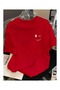 Calle 1St Quality Street Spirit T-Shirt