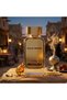 دموع الذهب of دخوني Uae Perfumes - 100 ml - Luxury and Premium Fragrance - Gold Tears by Dukhooni - 5