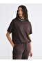 Original Oval Yaka Soft Touch Women's T-Shirt