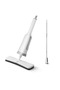 Mop with Rectangular Head (Aquat-RIF-MOP-) - 2