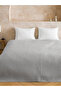Double Bedspread - 6