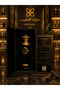 عطر كسوة من السرتي 140 جرام - 2