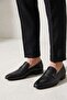 Ps-1347 Men's Genuine Leather Classic Shoes - 2