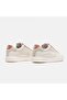Coasils2629 Oasis Lady Women's Sneaker - Beige/Pink - 2
