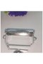 Dual Stainless Steel Vegetable Peeler Silver 18x8.2x2.4centimeter,Vegetable Spaghetti Spiralizer Slicer Easy Spiral Zucchini Noodle Carrot - 7