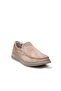 010 Men's Orthopedic Genuine Leather Casual Shoes - 3
