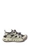 Werny W Sand Women's Sports Sandals
