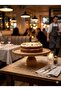 Cake Stand - 3