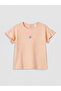 I Ruffled Girls' Shorts Set from Freezen Store - 3