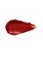 Retrolicious Retrolips Lipstick 693 Peach Cream - 2