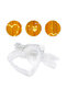 Heart Shape Led - 5