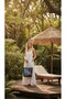 Ogaa Navy Blue - 3
