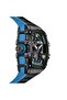 WRT1000 Men's Wristwatch - 3