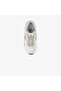 740 P7406V1-Nb White Boys' Walking Shoes - 3